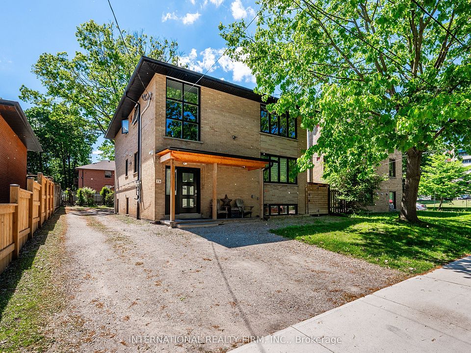 1st image of 76 35th St