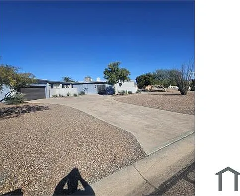12602 N Scottsdale Rd — Photo 21