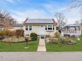 1333 3rd Avenue, Toms River, NJ