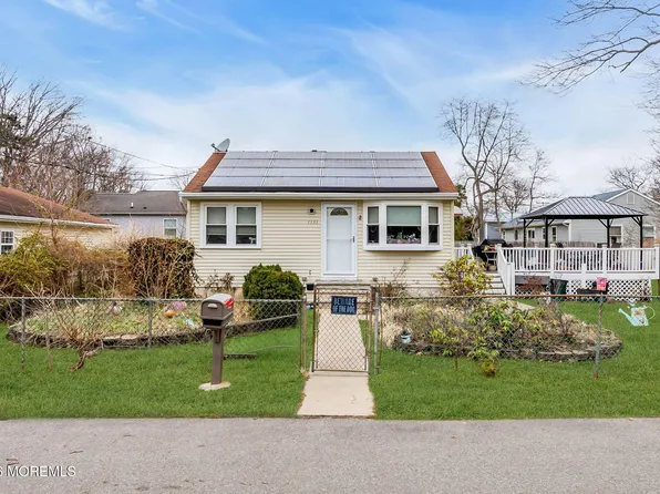 1333 3rd Avenue, Toms River, NJ 08757