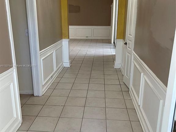 2nd image of 5893 Plum Harbor Cir