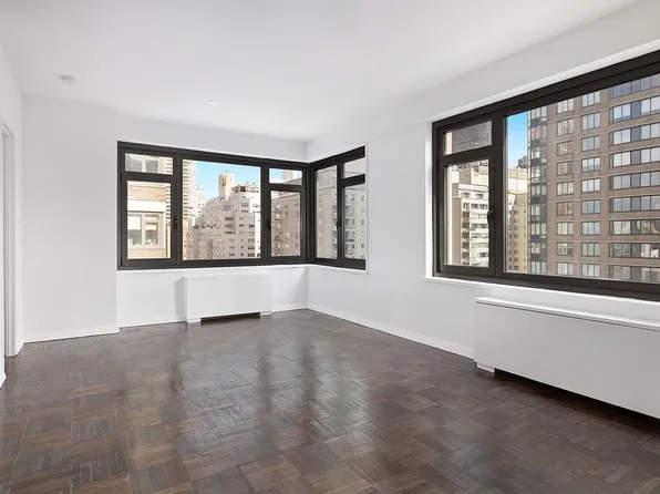 160 E 65th St APT 16A, New York, NY 10065