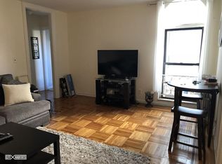 2825 33rd St APT E5, Astoria, NY 11102