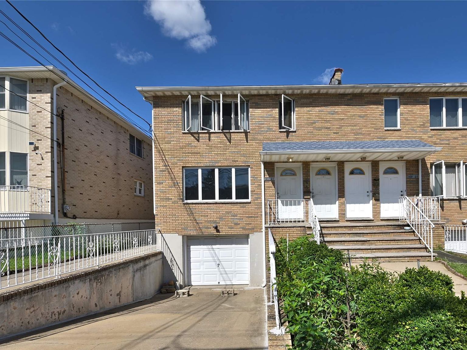 14927 22nd Ave, Whitestone, NY 11357 Zillow