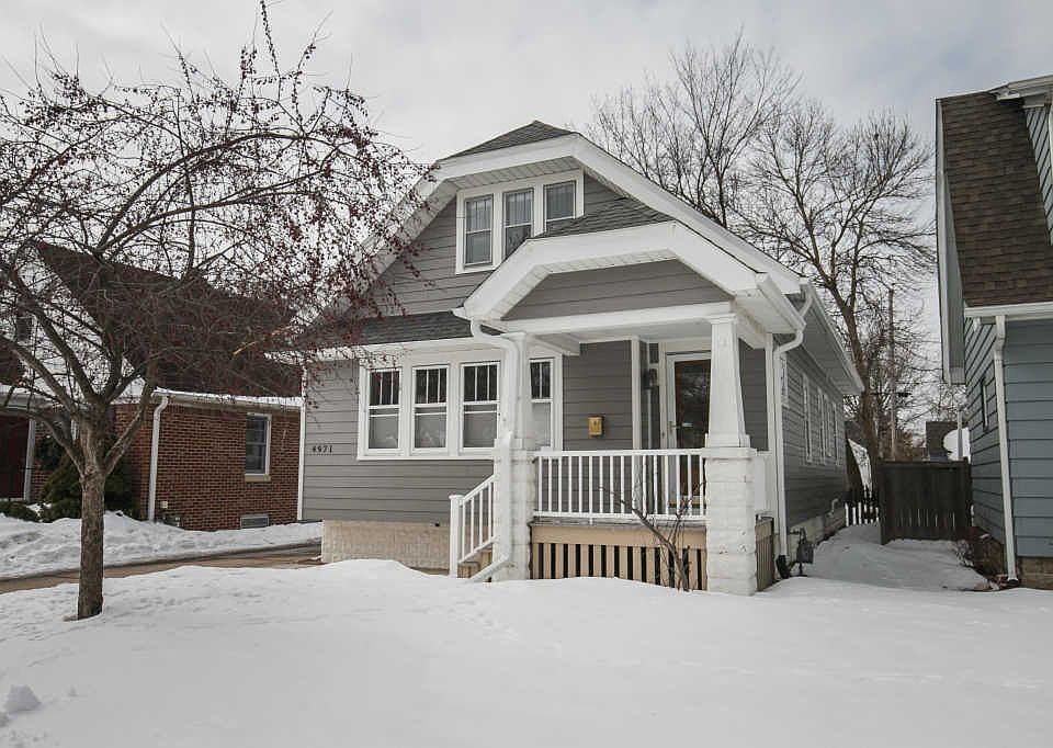 1st image of 4971 N Diversey Blvd