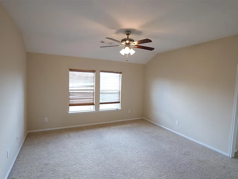 3827 Pine Forest Green Blvd — Photo 16