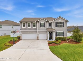 59 LOCHNAGAR MOUNTAIN Drive, St. Johns, FL 32259