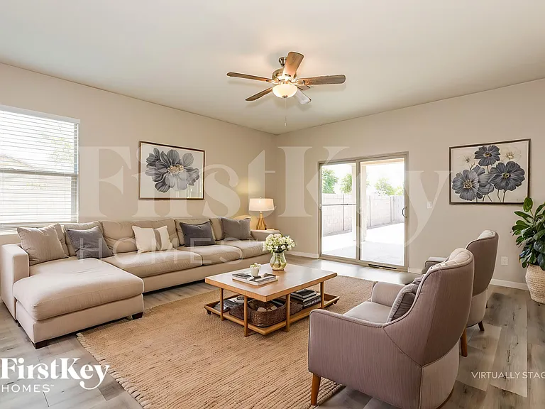13311 E Tumbleweed Ln — Photo 3