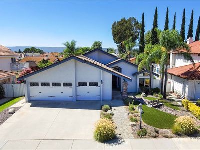 25483 Blackthorne Dr, Murrieta, CA, 92563