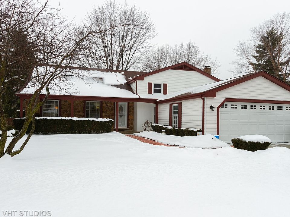 1st image of 1129 Garfield Ave