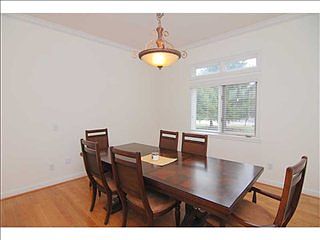 5th image of 7611 Perrier Dr