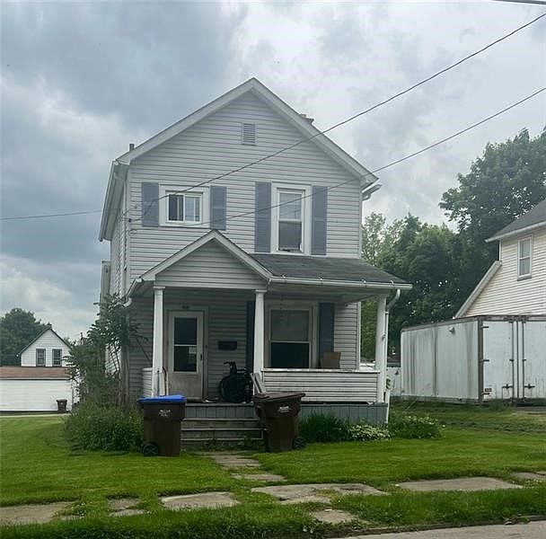 1st image of 515 Davis St