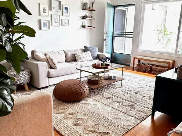2041 Euclid St, Santa Monica, CA