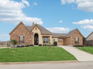 117 texas, Castroville, TX 78009
