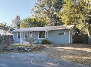 18780 NW 238th St, High Springs, FL 32643