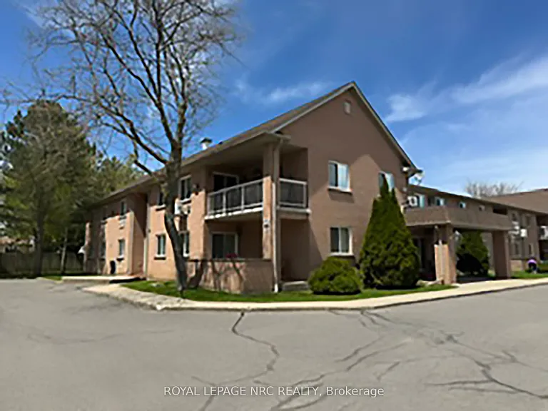 117 Willson Rd #12 — Photo 20