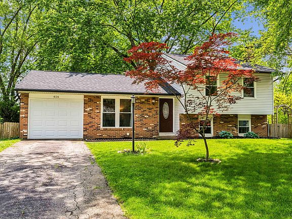 2nd image of 616 Juniper Ln