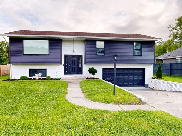 330 Township Road 1090, Proctorville, OH 45669