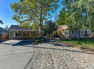 6132 Kenneth Ave, Carmichael, CA 95608