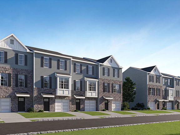 2nd image of 103 W End Ave