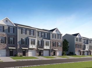 113 W End Ave, Hammonton, NJ 08037