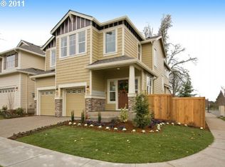 13687 SW Capulet Ln UNIT 248, King City, OR 97224