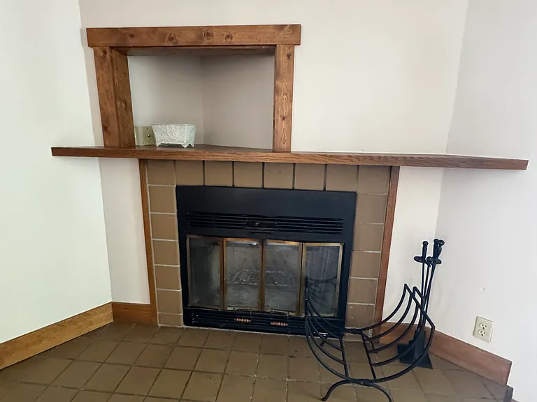 1603 Defiance Dr — Photo 10