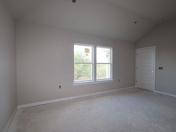 5th image of 9316 Furman Dr