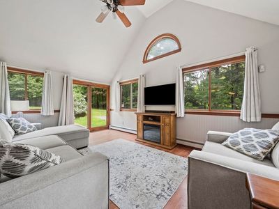 20 Aldana Rd, Halifax, MA, 02338
