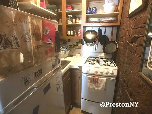 Rented by JM Preston Properties LLC | media 55