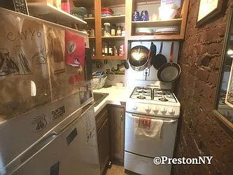 Rented by JM Preston Properties LLC