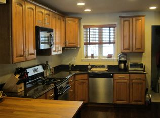 812 S East Ave, Baltimore, MD 21224