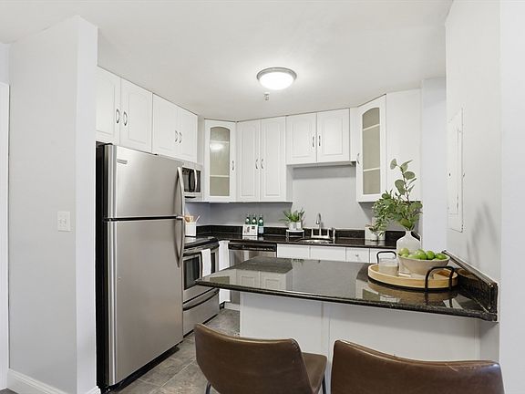 4th image of 3 Appleton St APT 504