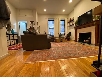 Rented by One New York Realty Inc