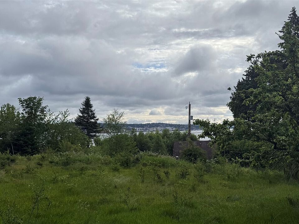 2nd image of 1280 Dogwood Hill SW