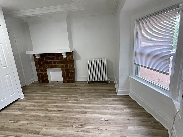 2421 Beechwood Blvd #2421B — Photo 46