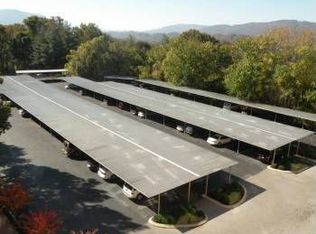 1131 Stringer Ridge Rd APT 6E, Chattanooga, TN 37405