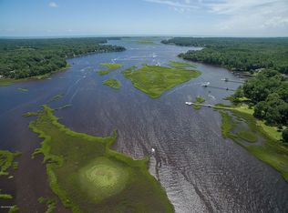 820 Copas Rd SW, Shallotte, NC 28470