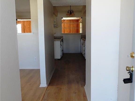 2nd image of 10136 Tuscany St