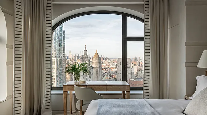 Rented by R New York | media 3