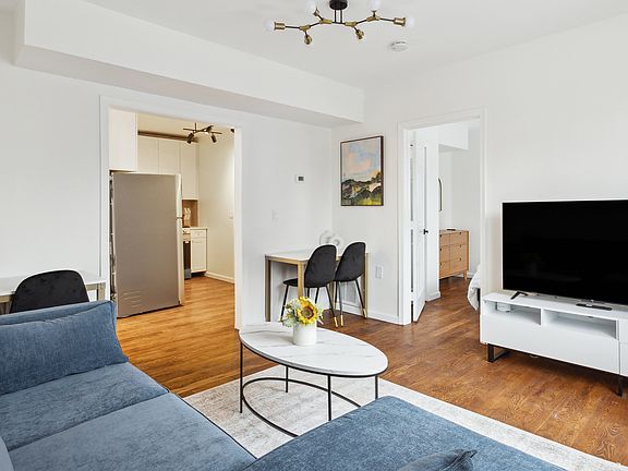5th image of 388 Communipaw Ave APT 1A