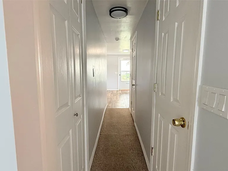 95 Stephen Rd — Photo 13