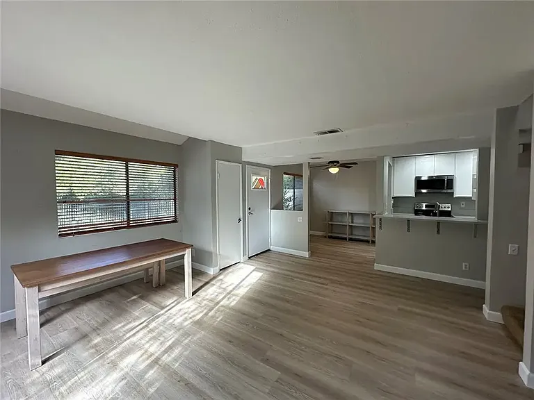 13104 Glen Ct #33 — Photo 1