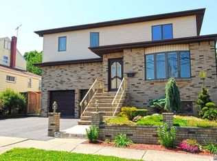 184 Paterson Ave, Lodi, NJ 07644