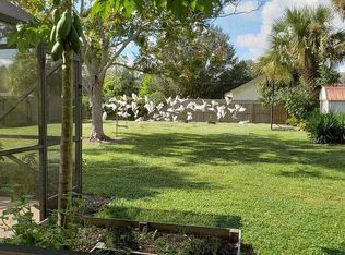898 Jupiter Blvd NW, Palm Bay, FL 32907