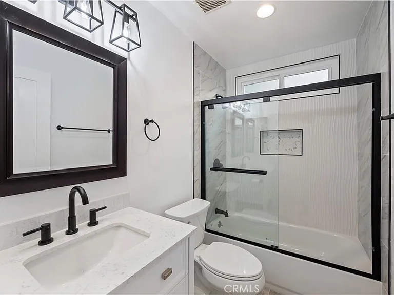 18578 Fieldbrook St — Photo 14