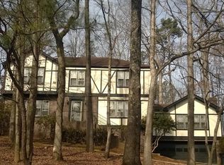 1723 Cedar Cliff Dr, Covington, GA 30014