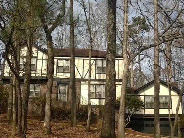 1723 Cedar Cliff Dr, Covington, GA 30014