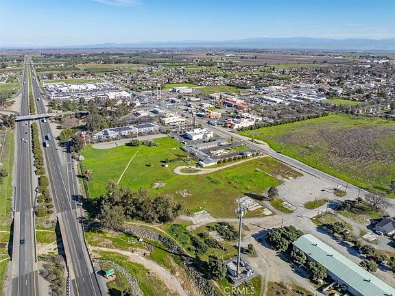 5th image of 1075 S 99 W #8