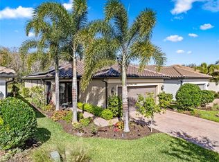 5833 Mayflower Way, AVE MARIA, FL 34142